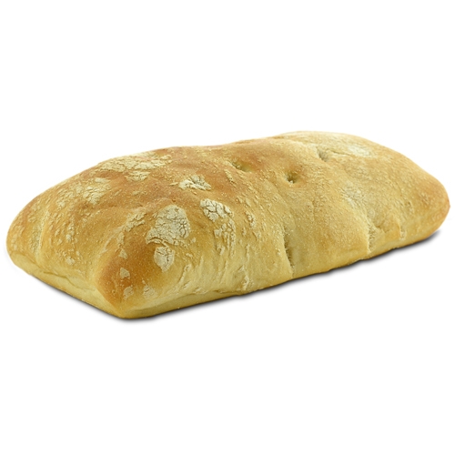 Ciabatta Large 03